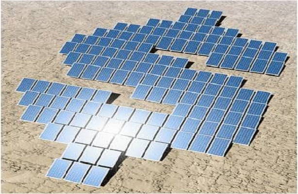 Solar Panels Save Dollars 614×400 Solar Panels Save Dollars