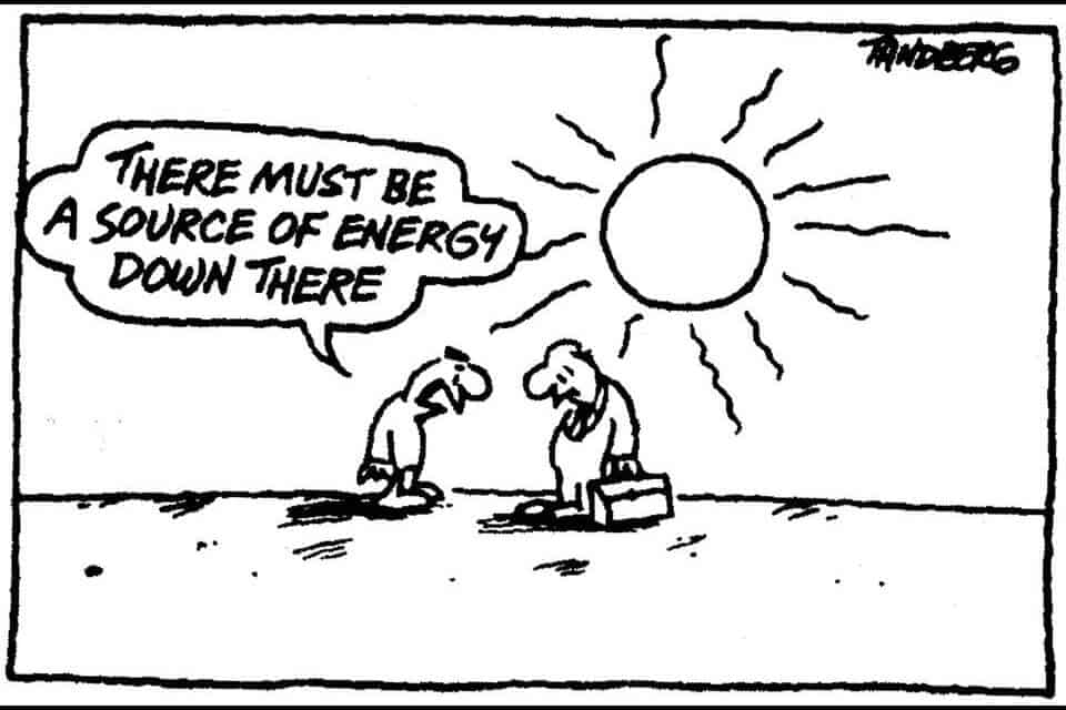 sun photo Sun shining environmental benefits of solar