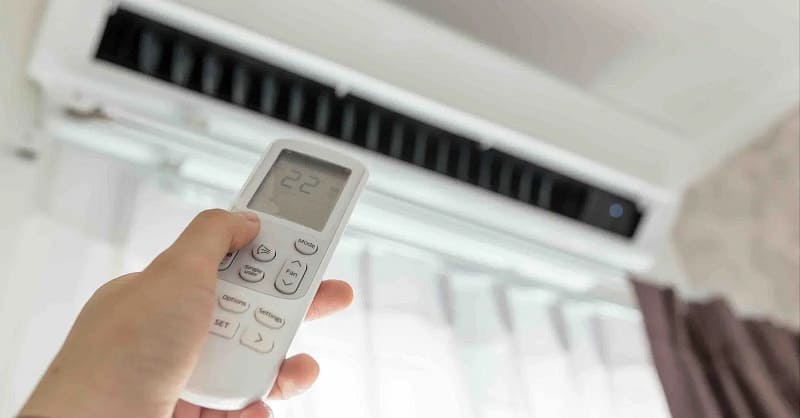 Heating Your House With Solar Heating Your House With Solar