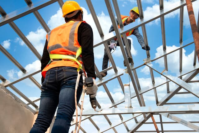Solar Panels Installation Solar Panels Installation
