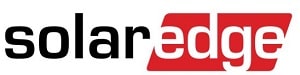Solar Edge logo