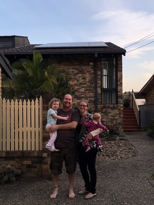 media thumbnail 0