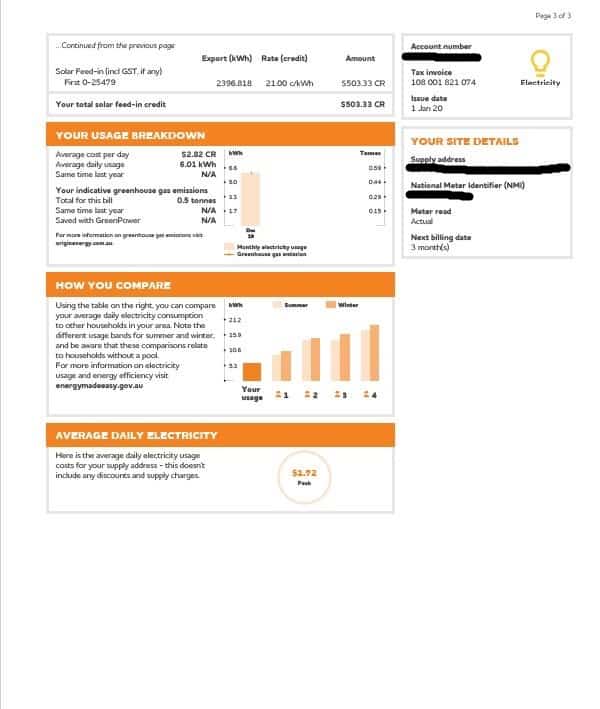MW-Power-Bill-003